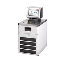 Julabo MAGIO MS-600F ຕູ້ເຢັນ / ເຄື່ອງເຮັດຄວາມຮ້ອນ Circulator (-35 ~ +200°C)