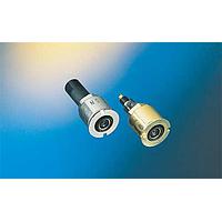 Eaton Souriau-Sunbank SN253S ຕົວເຊື່ອມຕໍ່ແຖບແລະແຜງ