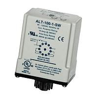 Littelfuse ALT230-S-SW ອະລເຕີນນິ້ງ ເຣເລຍ 100:5 1inW DONUT