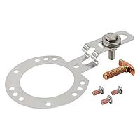 Sensata Technologies - BEI Sensors 31215-004 ເຄື່ອງມື ແລະ ອຸປະກອນເສີມ HS35 TETHER ARM KIT