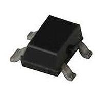 Toshiba RFM00U7U(TE85L,F) RF Power MOSFET Radio-Freq PwrMOSFET N-Ch 0.1A 0.25W 20V
