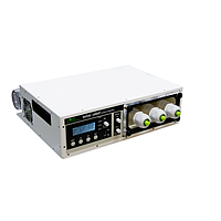 ເຄື່ອງສ້າງຄວາມຊຸ່ມຊື່ນ ແລະອຸນຫະພູມທີ່ຊັດເຈນ