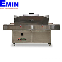 GESTER MKM-14 Surgical Mask ເຄື່ອງຂ້າເຊື້ອ UV