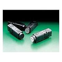 Littelfuse 03450903ZX010 ການປະສານຮ່າງກາຍ Shock-Safe Shock Safe