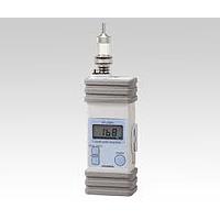 COSMOS XP-329m ເຄື່ອງວັດແທກກິ່ນມືຖື