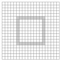 NXP MVF50NS152CMK40 ຊິບປະມຸກ - MPU Vybrid F 32-bit MPU, ARM Cortex-A5 core, 400MHz, MAPBGA 364