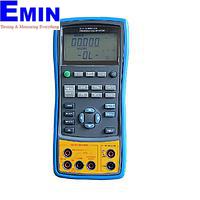 KDS KT1825 Multifunction Process Calibrator (0.05%F.S)