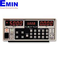 KEITHLEY 248 ການສະຫນອງແຮງດັນສູງ (5000VDC,0.01%)