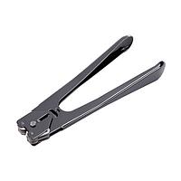 Transpak H-65 ເຄື່ອງຜະນຶກ (steel strapping 9-19mm)