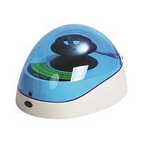 HINOTEK Mini-6K ເຄື່ອງ centrifuge ຂະໜາດນ້ອຍ (6000rpm)