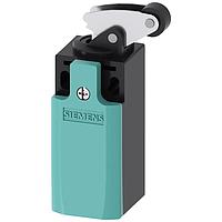 SIEMENS 3SE52120CF10 ຕິດຕໍ່ການກະທຳດ່ວນ LIMSW,METL,ANG ROLL LVR,1NO+1NC,SNAP,M20