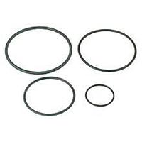 Molex / GWconnect 93600-0266 ກາຊເກັດຕໍ່ພວມພະລັງງານຫນັກ 7000.7600.0