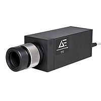 Advanced Energy IMGA 740 ຄໍາຮ້ອງສະຫມັກໂລຫະ Pyrometer (160 ~ 3500°C)