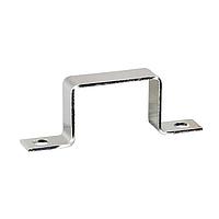 SCHNEIDER GS1AU203 ເຄື່ອງມືແລະເຄື່ອງປະກອບ Terminal Block ລຶບການເຊື່ອມຕໍ່ SW SHORTING LINKS 600VAC 60A