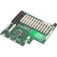 Advantech PCA-6114P12-0B3E PCI/ISA 14 ຊ່ອງ PICMG BP,1 ISA,11PCI,1PICMG,1PIC
