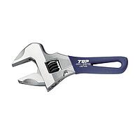 TOP Kogyo HM-38MSNB Wrench ສັ້ນເຮັດວຽກກວ້າງ (0~38mm)