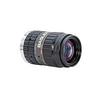 Basler 2200000577 ເລນສ໌ Basler C11-2520-12M