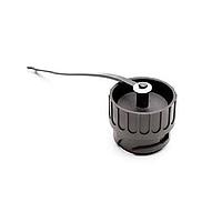 Amphenol Tuchel C016 00V000 021 1 ອຸປະກອນປົກປ້ອງຝາ