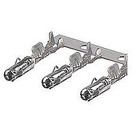 Molex 64323-1319 (Mouser Reel) ຂໍ້ຕໍ່ TERM F .5-1MM ລົດມຸດສາຍ 1000