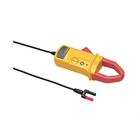 FLUKE I1010 Clamp AC/DC ປັດຈຸບັນ (600A/AC, 1000A/DC)