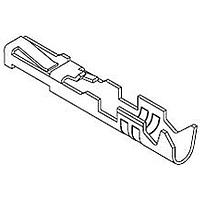 Molex 90119-0120 ຕິດຕໍ່ CGRIDIII FEM TERM ມົນມົນ 20000