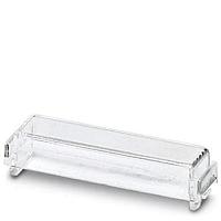 PHOENIX CONTACT 2947116 ປົກຄຸມ EMG 12-H 7.5MM KLAR