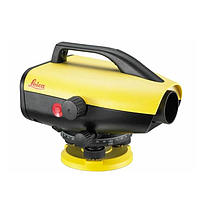 LEICA Sprinter 150M ລະດັບດິຈິຕອນ (2-100m)