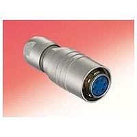 Hirose Electric HR10-10P-12S(73) ຕົວເຊື່ອມ 12P PLUG SHELL SZ 10 ຜູ້ຍິງ AU TERM ຂາຍແລ້ວ