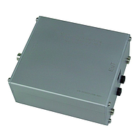 Schwarzbeck SY9223-120B ບໍລະນ ບໍລະນ (9 kHz – 60 MHz)
