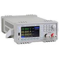 DC Power Supply ປັບໄດ້ ≤ 1KW