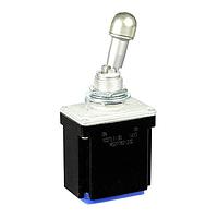 Honeywell 102TL1-3D ສະລັບສະລອງ Toggle Switches SEALED OI TOGGLES