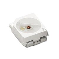 Lumileds A1DP-S627L17D3AE00 ເຄື່ອງສະແດງສີແບບເລືອກດຽວ LEDs SignalSure 75 LongRed