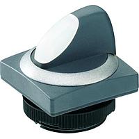 RAFI 1.30.252.652/0200 ສະວິດຊ໌ ອັກຕູເວເຕີຣ໌