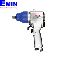 Vessel GT-1600VPH AIR IMPACT WRENCH