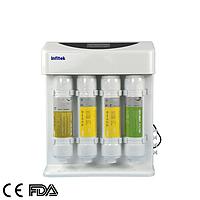 Infitek LWP-F5-S30 ເຄື່ອງກັບຄືນນ້ຳບໍ່ມີໄອອອນ