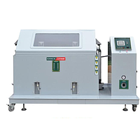 Zhongzhi CZ-200C ຫ້ອງສີດເກືອ (40L, 1,0-2,0ml / 80cm² / h)