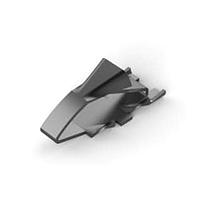 AMP Connectors - TE Connectivity 62781-2 ສາຍວ່າງແມ່ເລັກ TERM MAG-MATE MINI