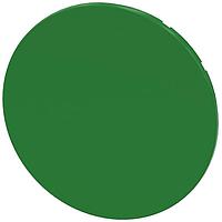 SIEMENS 3SU19000FT400AA0 ອຸປະກອນເສີມປຸ່ມແບບແກ້ວ, ປຸ່ມ, ແບບແກ້ວ, ສີຂຽວ