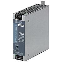 SIEMENS 6EP32330TA100AY0 ອຸປະກອນຈົດພະລັງງານ SITOP PSU3400 24 V/3.5 A