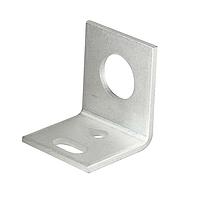 Eaton 6141A-6501 ຂາຍການຍືດຕິດສະຕິກ Swivel MOUNTING BRACKET,SWIVEL,11 SERIES