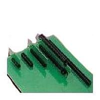 Amphenol FCI 10039755-10013TLF PCI Express PCI Express GEN 1 ບັດຕ່າງຂອງການເຊື່ອມຕໍ່ຂອງການກົດຕັ້ງຢູ່ຕົວຕັ້ງຕັ້ງ 164 ຕໍ່ 100mm (0039in) ຊ່ອງຫຼັກ