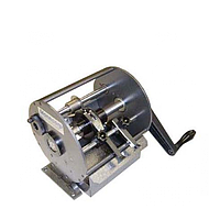 Manncorp RT-79S Radial Lead Cutter