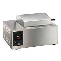 MEMMERT WNE14 ອາບນ້ຳ (10 ~ 95°C, 14L)