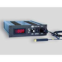 TREK 6003B Line Driver ສໍາລັບ Model 344