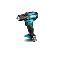 MAKITA DF333DZ Cordless Driver Drill (30 / 14 N.m)