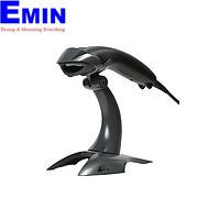 Honeywell Voyager 1200g ເຄື່ອງສະແກນຫນ້າທີ່ທົ່ວໄປ (1D; GS1 DataBar; Single scan line)