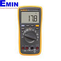 FLUKE 17B+ Digital Multimeter