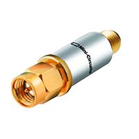 Mini-Circuits VXLF-192+ ຕົວກັ້ນຜົນຕໍ່ຄືນຄວາມຖືກຕ້ອງຕໍ່ຄວາມຖືກຕ້ອງຕໍ່ຄວາມຖືກຕ້ອງ DC - 1900 MHz, 50ohm