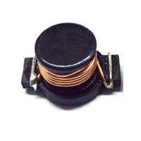 Bel Signal Transformer SC5040FH-330 ພາວເອີ ອິນດັກເຕີ Inductor SMD 33uH 9.6A 37mohms 100KHz