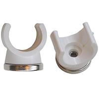 Inspired LED 4947-M ຕົວເຊື່ອມໄຟສະແດງມຸມປັບໄດ້ ກວດທົດທີ່ມີຕົວຢືດດ້ວຍແມ່ໂຫລດ